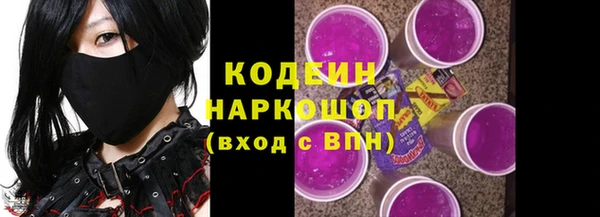 ПСИЛОЦИБИНОВЫЕ ГРИБЫ Абаза