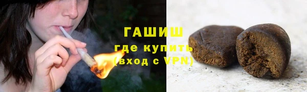 гашик Алзамай