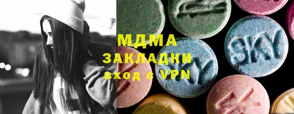 СК Алексин